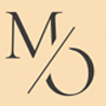 Logo Manon Ouvrard avocate pénaliste