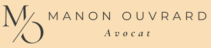 logo manon ouvrard avocat pénaliste v2